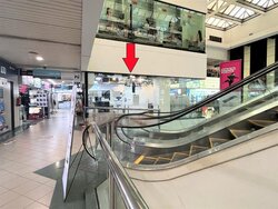 Sim Lim Square (D7), Retail #456653031